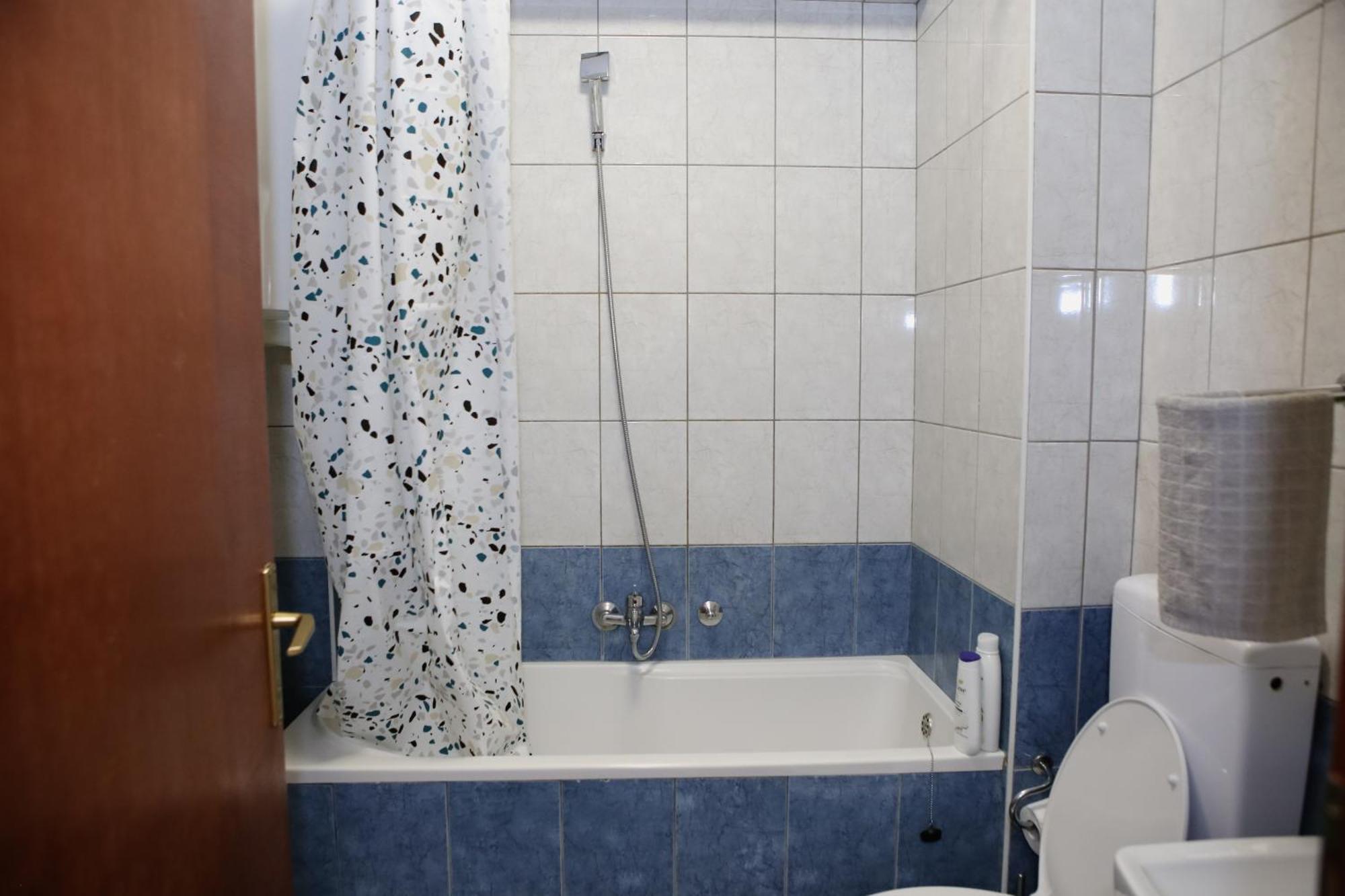 Iva Lux Stan Na Dan Apartman Banja Luka Kültér fotó