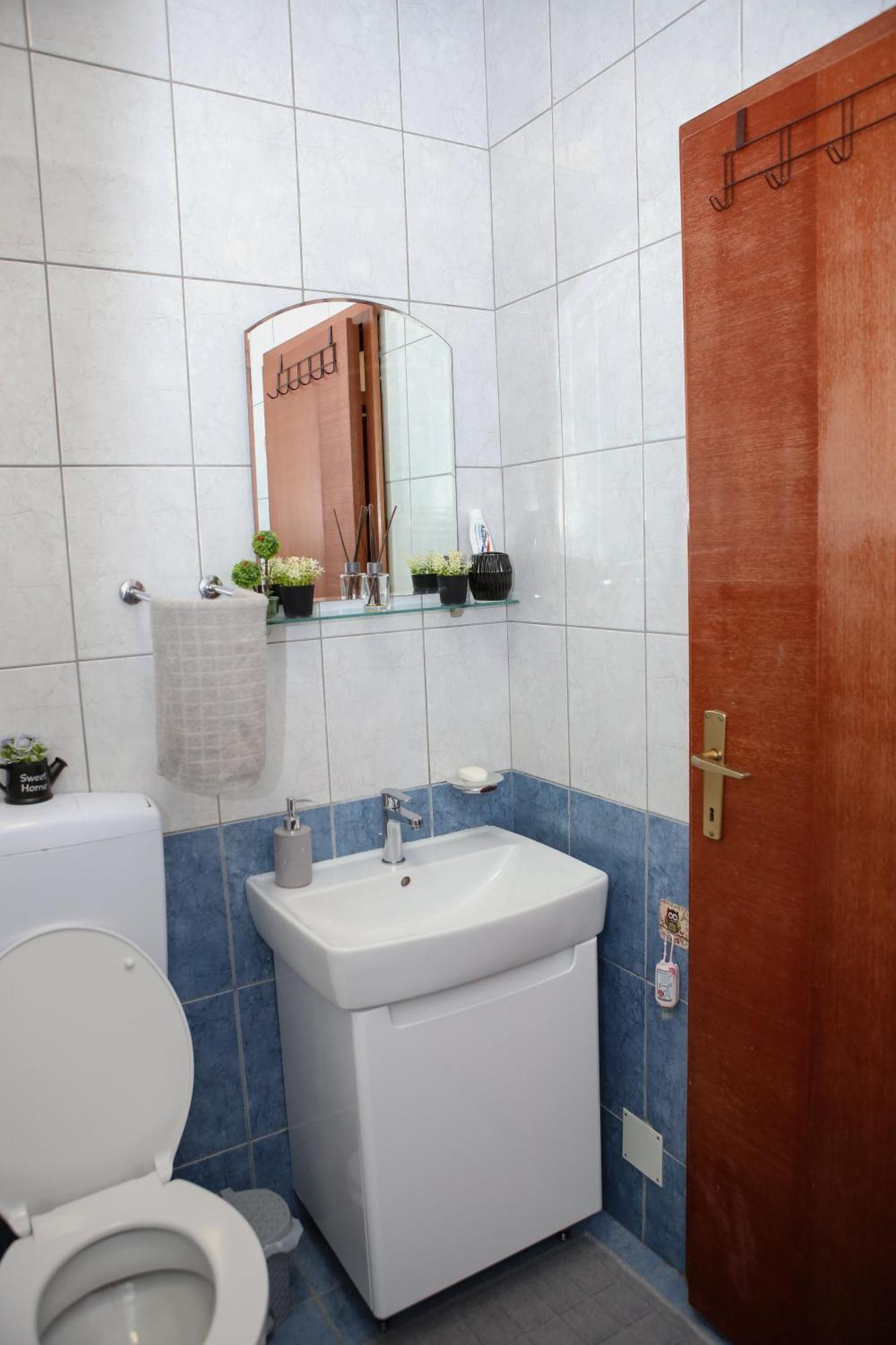 Iva Lux Stan Na Dan Apartman Banja Luka Kültér fotó