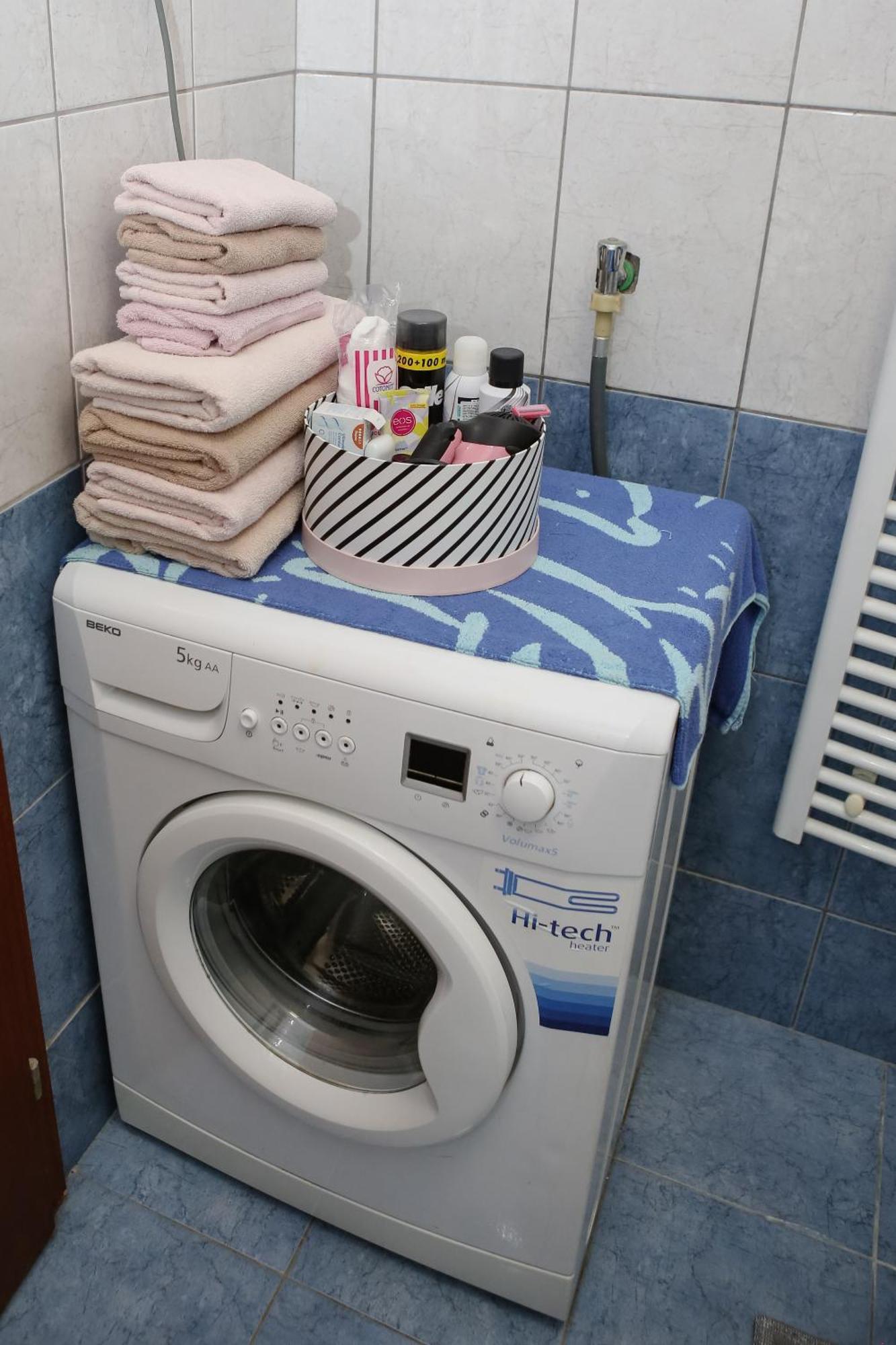 Iva Lux Stan Na Dan Apartman Banja Luka Kültér fotó