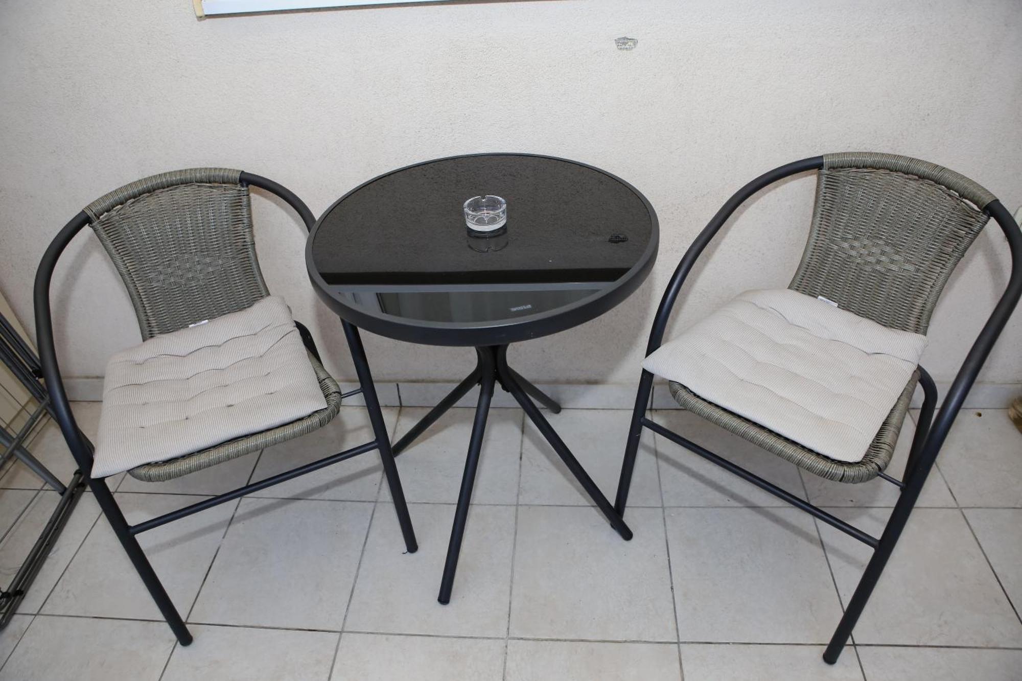 Iva Lux Stan Na Dan Apartman Banja Luka Kültér fotó